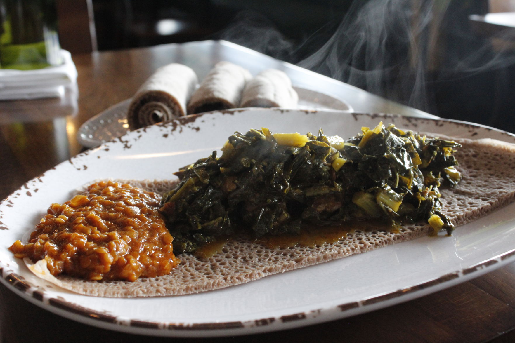 DK 12-12 Feedel Bistro 03.JPG